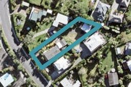 286B Vipond Road, Stanmore Bay, Whangaparaoa