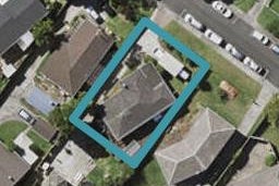 54 Cockayne Crescent, Sunnynook, Auckland