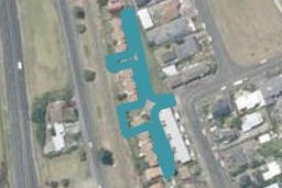 4/194 Charles Street, Westshore, Napier