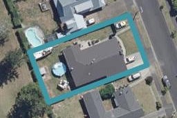 27 Regent Street, Silverdale, Hamilton