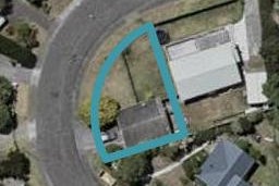 38A Freyberg Crescent, Waikanae Beach, Waikanae