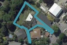 44 Thorrington Road, Cashmere, Christchurch