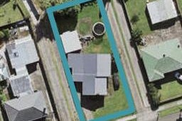 156 Hall Avenue, Favona, Auckland