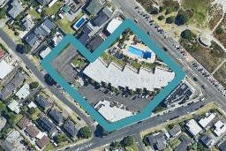 123 Muricata Avenue, Mount Maunganui, Mount Maunganui