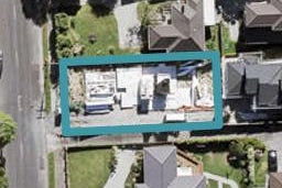268A Whitney Street, Blockhouse Bay, Auckland