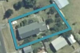 19 Silverton Road, Waihi, Waihi
