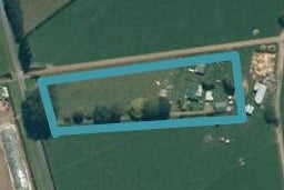 278 Manhire Road, Te Puninga, Morrinsville