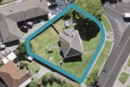 32 Fontenoy Street, Mount Albert, Auckland