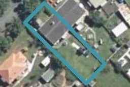 13 Keys Street, Naenae, Lower Hutt