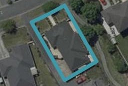 25 Kinsella Crescent, Aidanfield, Christchurch