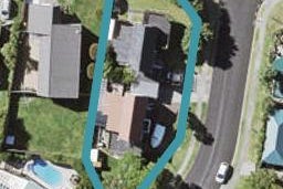 2/109 Oaktree Avenue, Browns Bay, Auckland