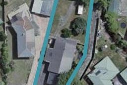 45 Wavell Crescent, Lansdowne, Masterton