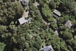 66 Trig Hill Road, Onetangi, Waiheke Island