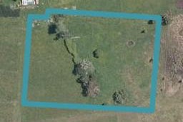 0 State Highway 1, Ohaeawai, Kaikohe