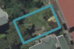 74C London Street, Dunedin Central, Dunedin