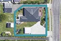 55 Conway Road, Paengaroa, Te Puke