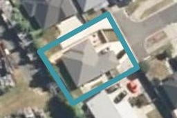 12 Quartz Place, Brown Owl, Upper Hutt