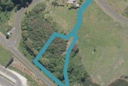 12 Cracroft Drive, Putiki, Whanganui