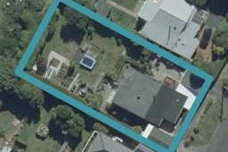 16 Jane Street, Macandrew Bay, Dunedin