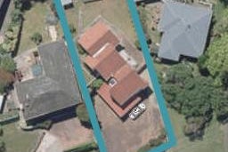 64 Virginia Road, Otamatea, Whanganui