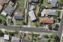 54 Marriott Road, Pakuranga, Auckland