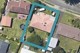 6 Kowhai Court, Katikati, Katikati