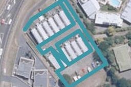 364 Lake Terrace, Two Mile Bay, Taupō