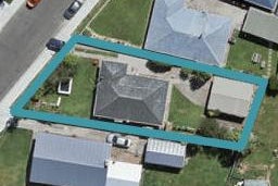 5 Rowan Street, Hargest, Invercargill