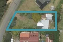 15 Clements Road, Matapouri, Whangārei