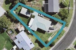 4 Statesman Street, Henderson, Auckland