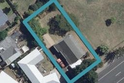 186 Grandview Road, Nawton, Hamilton
