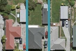 140 Lamond Street East, Hargest, Invercargill