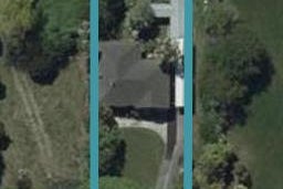 19 Glade Avenue, Richmond, Christchurch