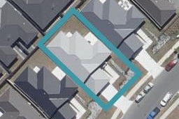 252 Dixon Road, Fitzroy, Hamilton