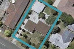 27 Sylvan Avenue, Waikanae