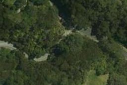 1178 Cove Road, Langs Beach, Waipu