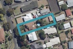22 Queenwood Avenue, Queenwood, Hamilton