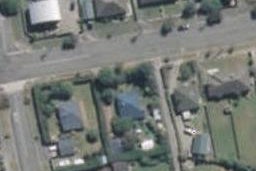 98 Luxmoore Road, Marchwiel, Timaru