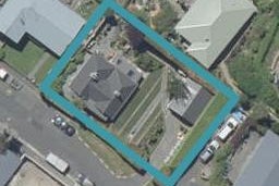 24 Wright Street, Kaikorai, Dunedin