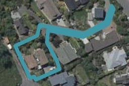 92 Landsdowne Terrace, Cashmere, Christchurch