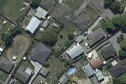 33B Hollyford Avenue, Bryndwr, Christchurch
