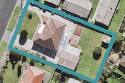 12 Karaka Street, New Lynn, Auckland