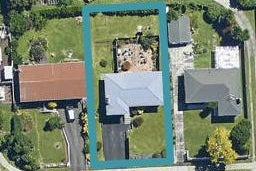 9 Glenfield Place, Brookfield, Tauranga