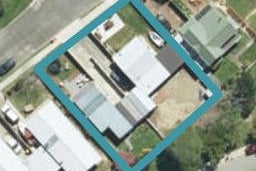 10A Windlesham Place, Wakefield, Wakefield