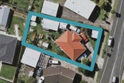 59 Othello Drive, Clover Park, Auckland