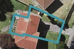 78B Cockayne Crescent, Sunnynook, Auckland