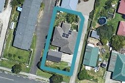 21A Princess Road, Bellevue, Tauranga