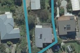 61 Marion Street, Macandrew Bay, Dunedin