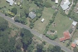 29 Moana Street, Aramoana, Port Chalmers