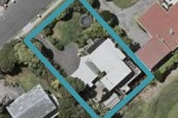 54 Golf Road, Paraparaumu Beach, Paraparaumu